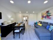 Quarteira Stylish 1 by Homing