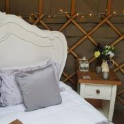 Top Cauldon Top Cauldon