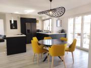 Rooftop condo RAMSES