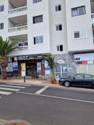 FRONT LiNE OCEAN ViEW 2BeD Wi-Fi YOUR HOLiDAY HOME