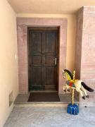 Top San Miguel de Allende