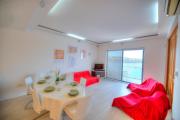 Top Sliema