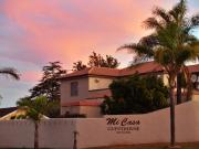Top Uitenhage