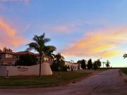Top Uitenhage