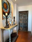 Top San Miguel de Allende