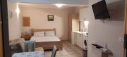 Apartman Pijavica