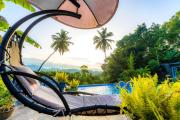 Galkanda Walawwa Boutique Villa