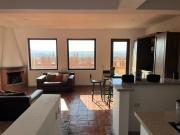 Top San Miguel de Allende