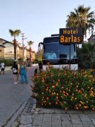Top Fethiye Top Fethiye