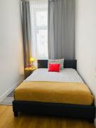 Apartament Centrum