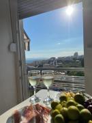 Apartment Skocibusic Apartment Skocibusic