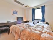 Suzuka Royal Hotel - Vacation STAY 38957v Suzuka Royal Hotel - Vacation STAY 38957v