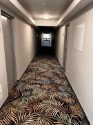 Top Serock Top Serock