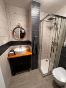 Top Serock Top Serock