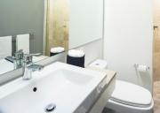 Loft estilo Industrial junto al MUNAL