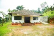 Top Madikeri