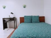 Top Fontenay-le-Comte