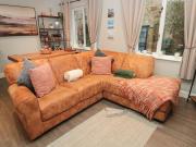 Top Alnwick Top Alnwick