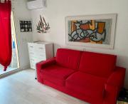 Top San-Nicolao