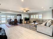 Top Clearwater Beach