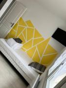 Top Villefranche-Sur-Cher