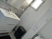 Top Villefranche-Sur-Cher