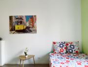 Top Fontenay-le-Comte