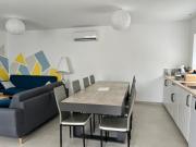 Top Villefranche-Sur-Cher