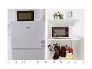 Top Fontenay-le-Comte