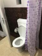 Departamentos Sarmiento 2