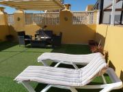 Top San Miguel de Abona