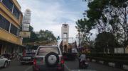 Top Trang