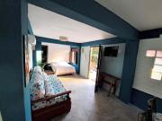 Studio Taípe Arraial