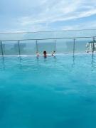 Top Vung Tau