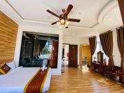 Top Da Lat