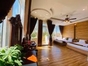 Top Da Lat