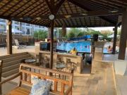 Top Entre Rios