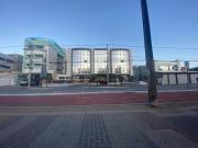 Flat encantador Tambaú Pé na areia