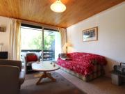 Appartement familial pour 7 à Serre-Chevalier, avec balcon, parking, casier à ski et équipements! - FR-1-330E-23 Appartement familial pour 7 à Serre-Chevalier, avec balcon, parking, casier à ski et équipements! - FR-1-330E-23