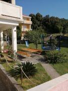 Apartments Davorka - sea view