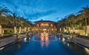 Top Sanya