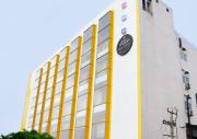 Top Hyderabad