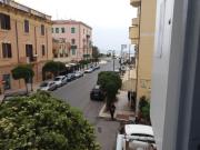 Top Terracina