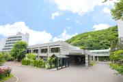 Top Otaru
