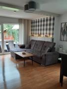 Top Emden