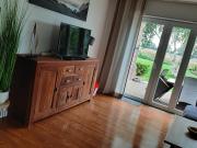 Top Emden