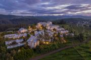 Top Ooty