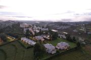 Top Ooty