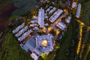 Top Ooty