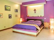 Top Tanah Lot Top Tanah Lot